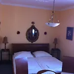 Hotel Romantik בודפשט