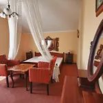 Hotel Romantik