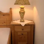 מלון Hotel Romantik בודפשט