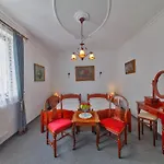 Hotel Romantik בודפשט