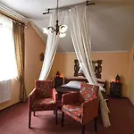 Hotel Romantik מלון 3*