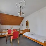 Hotel Romantik