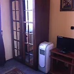 Hotel Romantik 3*