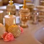 Hotel Romantik 3* בודפשט
