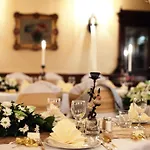 Hotel Romantik 3*