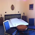 Hotel Romantik