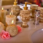 Hotel Romantik 부다페스트