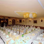 Hotel Romantik 3*