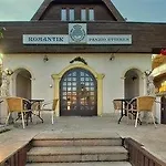 Hotel Romantik