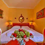 호텔 Hotel Romantik 3*