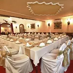 호텔 Hotel Romantik 3*