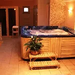 Hotel Romantik 3*