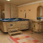 Hotel Romantik 3*