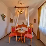Hotel Romantik 호텔 3*