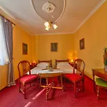 Hotel Romantik 호텔