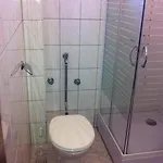 호텔 Hotel Romantik