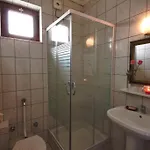 Hotel Romantik