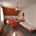 호텔 Hotel Romantik