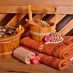 Hotel Romantik 부다페스트