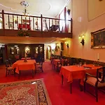 Hotel Romantik 3* 부다페스트