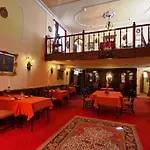 Hotel Romantik 호텔