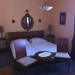 Hotel Romantik 3*