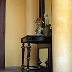 Hotel Romantik 3*