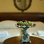 Hotel Romantik 호텔