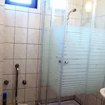 호텔 Hotel Romantik 3*