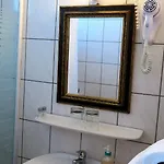 호텔 Hotel Romantik 부다페스트