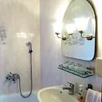 Hotel Romantik 3* 부다페스트