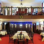 호텔 Hotel Romantik