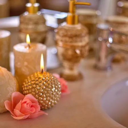 Hotel Romantik 3* Budapeste