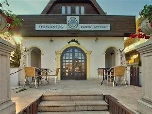 Hotel Romantik
