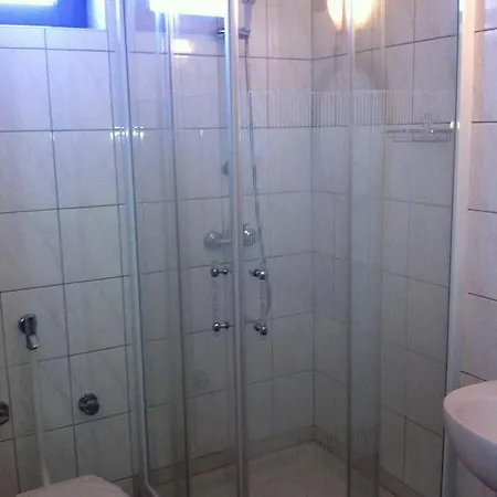 Hotel Romantik Hotel 3*