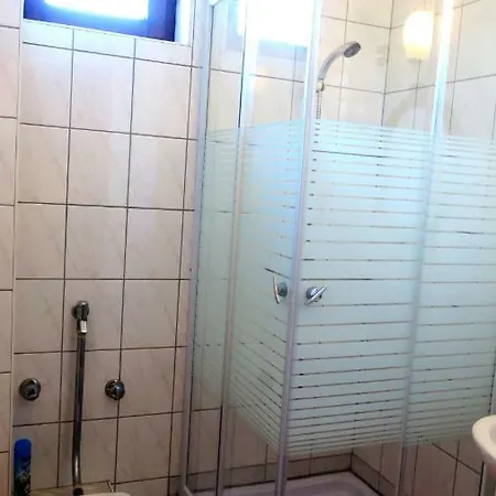 Hotel Hotel Romantik 3*