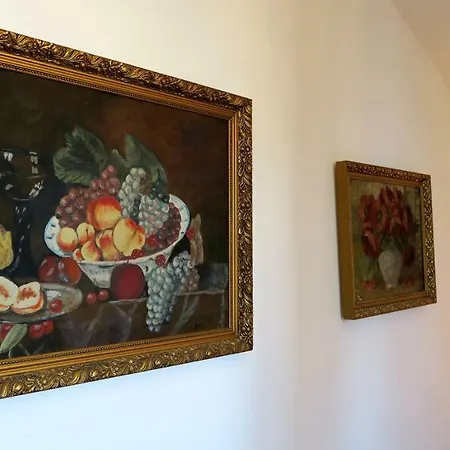 Hotel Romantik Hotel