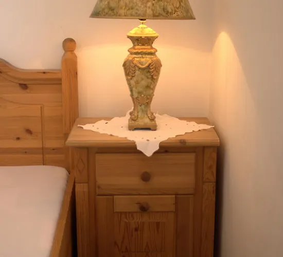 Hotel Hotel Romantik Budapest
