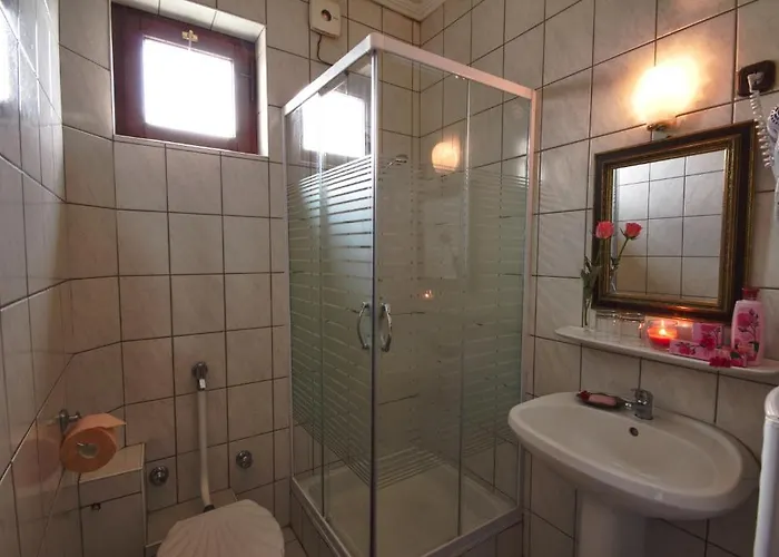 Hotel Romantik