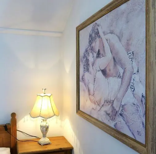 Hotel Romantik