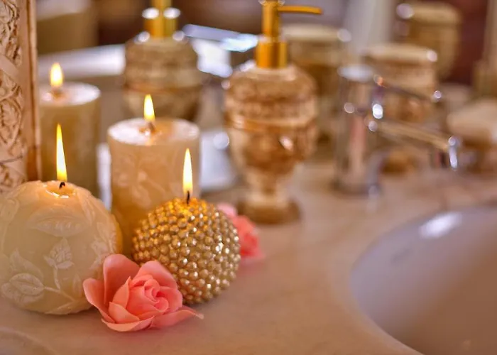 Hotel Romantik 3* Budapest
